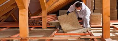 Weatherproofing Services in Valley Stream, NY